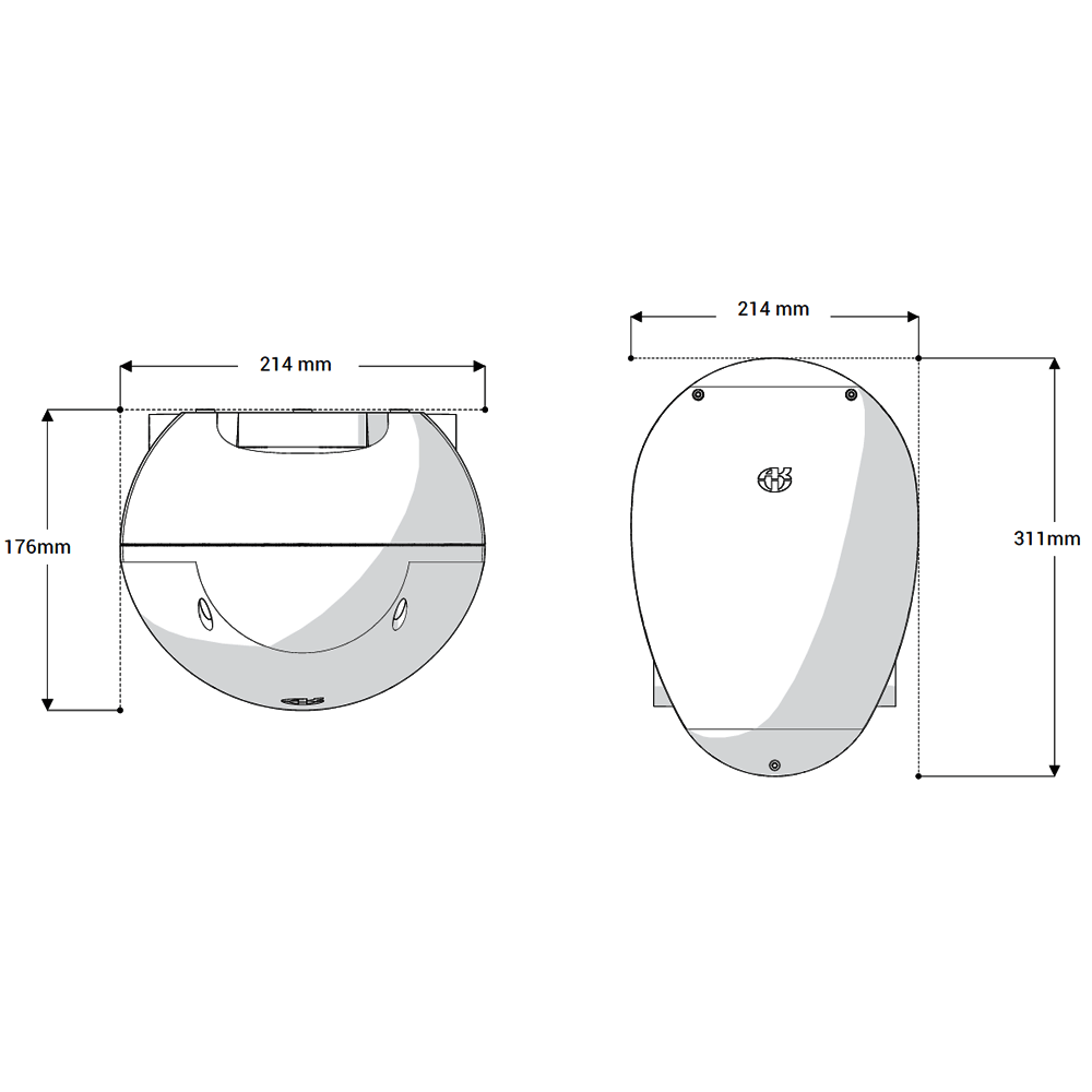 product_small_img2
